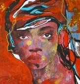 Carole Bressan